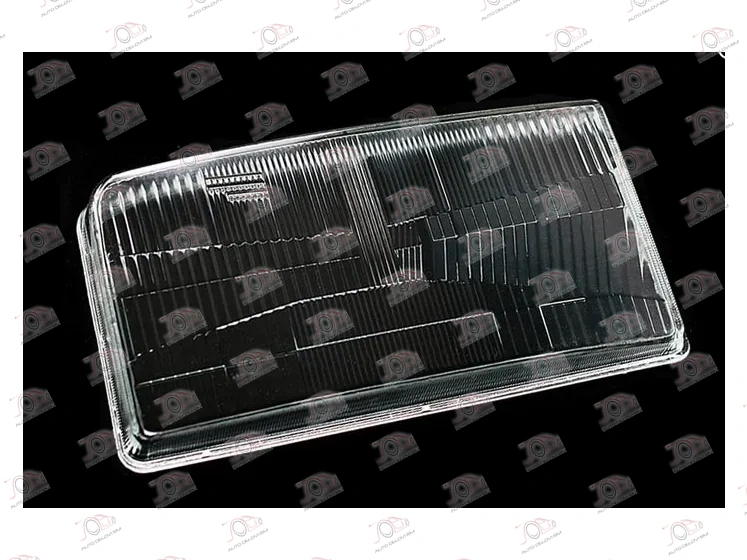 Staklo Fara Volkswagen Transporter T4 1991-1996 - LEVO, strana: levo — Volkswagen Transporter T4 (1991–1996.)