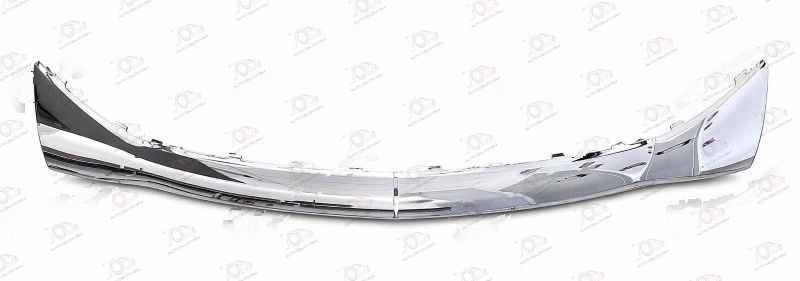 Lajsna Prednjeg Branika Donja (S63 Amg) Mercedes S Class (W222) (od 2014.) — Mercedes S class (w222 (2014–2026.)