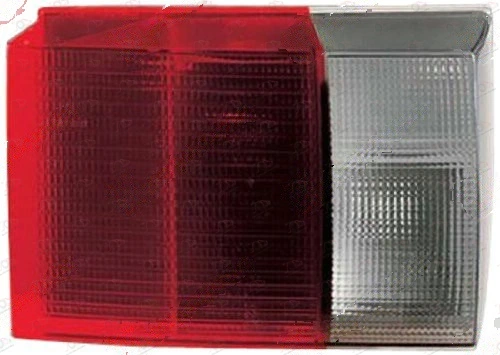 Stop Lampa Unutrašnja (Marelli) Audi 80 1991-1995 — Audi 80 (1991–1995.)
