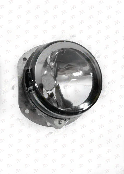 Maglenka Okrugla 07- (Amg) (E) (DEPO) Mercedes E (211) 2002-2009 — Mercedes E-Class (W211) (2002–2009.)