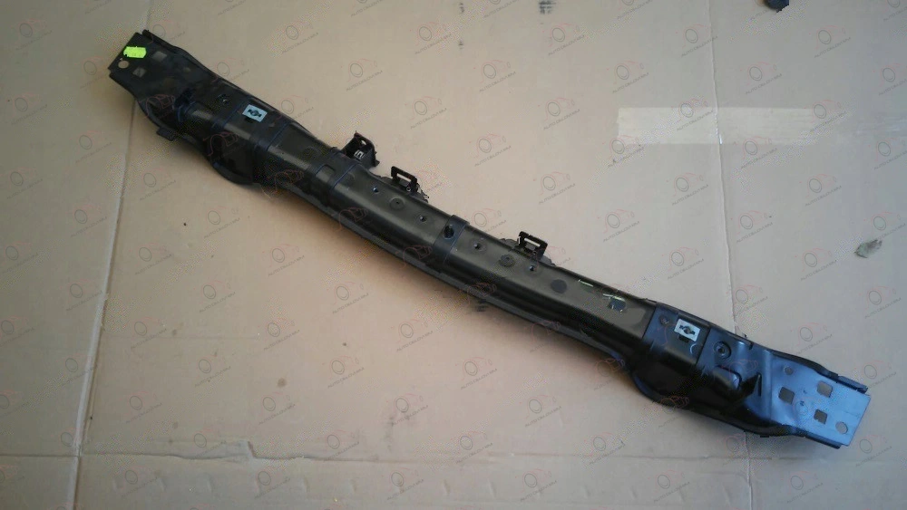 Vezni Lim Gornji Smart Fortwo (od 2014.) — Smart Fortwo (2014–2026.)