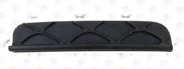 Poklopac Kuke Zadnjeg Branika PM (Amg) Mercedes Gla (X156) (od 2013.) — Mercedes Gla (x156 (2013–2026.)