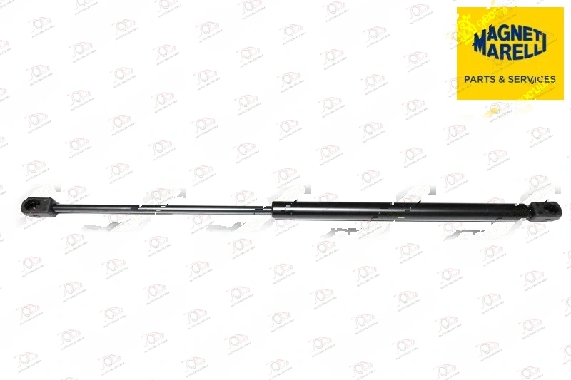 Amortizer Gepek Vrata Karavan (500l-450n) (Marelli) Audi A4 2008-2012 — Audi A4 (B8) (2008–2012.)