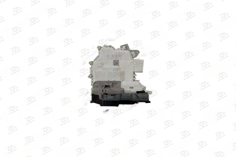 Brava Zadnjih Vrata (Centralno Zakljucavanje) (5 PIN) (A Kvalitet) Audi A4 2008-2012 - DESNO, strana: desno — Audi A4 (B8) (2008–2012.)