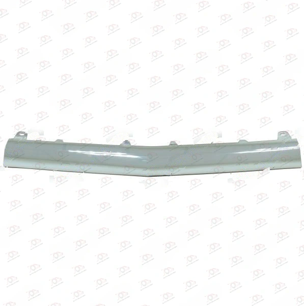 Lajsna Prednjeg Branika Centralna Hrom (Amg-Line) Mercedes C Class (W205) SDN/S.W. (od 2014.) — Mercedes C-Class (W205) (2014–2026.)
