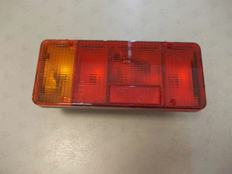 Stop Lampa (Otvorena Karoserija) (Mali Prekidač) (DEPO) Citroën Jumper 1994-2002 — Citroën Jumper (1994–2002.)