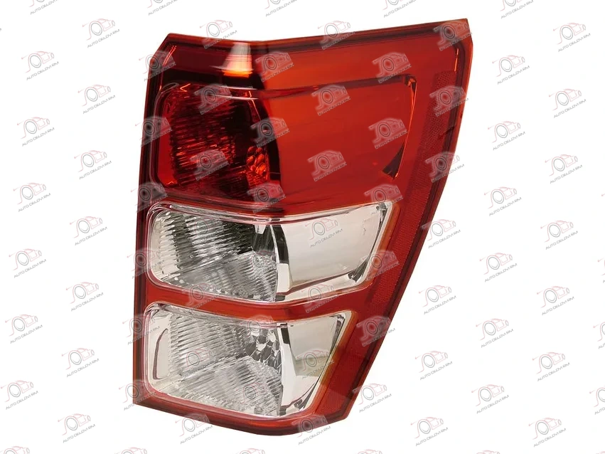 Stop Svetlo (5 Vrata) Suzuki Grand Vitara 2006-2015 - DESNO, strana: desno — Suzuki Grand Vitara (2006–2015.)