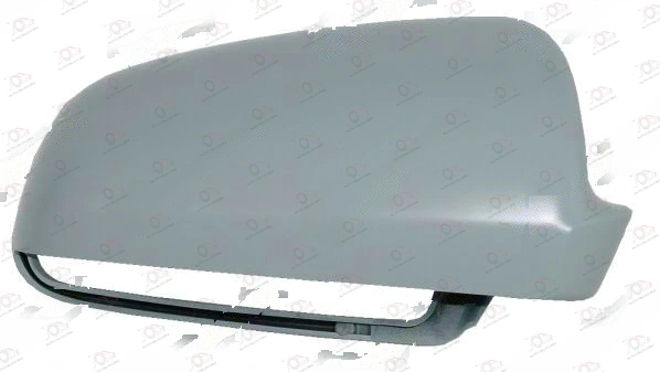 Poklopac Retrovizora PM Audi A3 2003-2008 - DESNO, strana: desno — Audi A3 (2003–2008.)