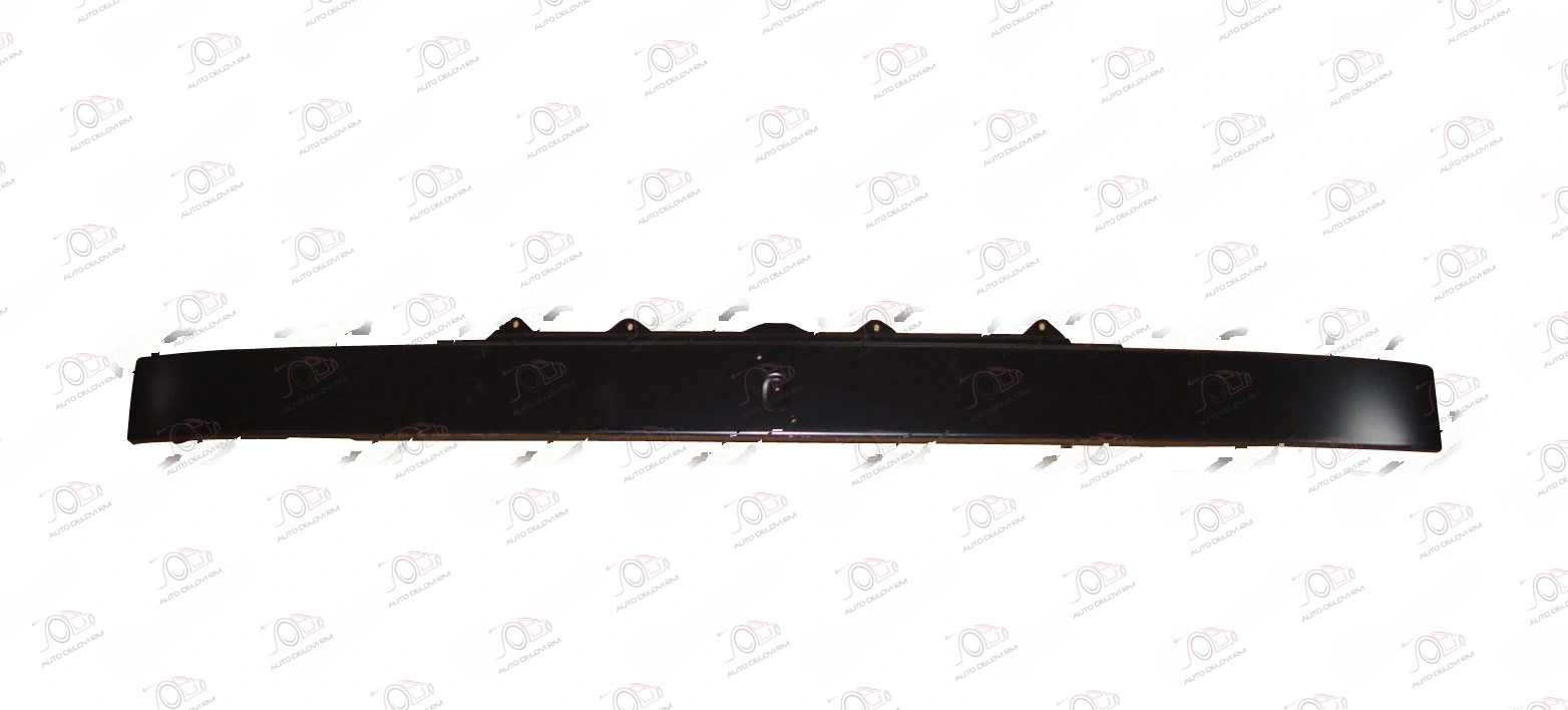 Lajsna Ispod Haube Metalna Fiat Ducato 1994-2002 — Fiat Ducato (1994–2002.)