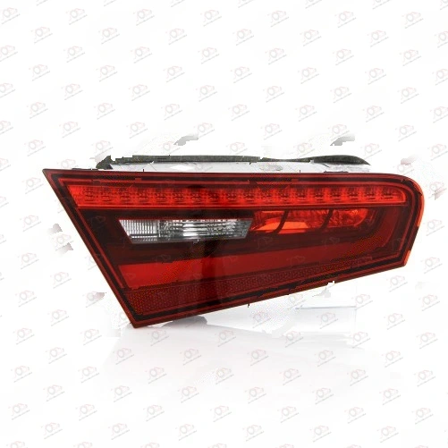 Stop Lampa Unutrašnja 3 Vrata (LED) (DEPO) Audi A3 3VR Sportback (od 2013.) — Audi A3 (2013–2026.)