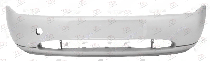 Prednji Branik PM Ford Fiesta 1996-1999 — Ford Fiesta (1996–1999.)