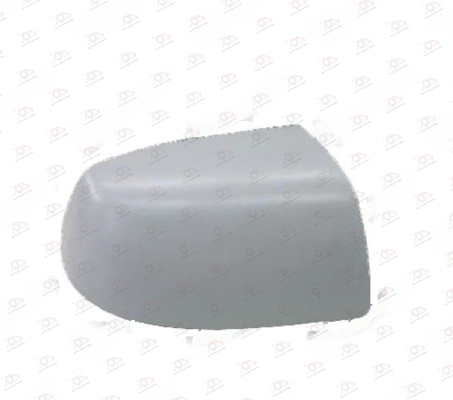 Poklopac Retrovizora PM 06- Ford Fiesta 2002-2008 - DESNO, strana: desno — Ford Fiesta (2002–2008.)