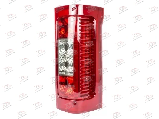Stop Svetlo Fiat Ducato 2002-2006 - DESNO, strana: desno — Fiat Ducato (2002–2006.)
