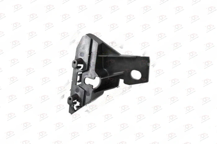 Nosač PVC Maske Unutrašnji Plastični Mercedes Sprinter (208-408) (od 2006.) — Mercedes Sprinter 208/408 2006-2013 (W906) (2006–2026.)