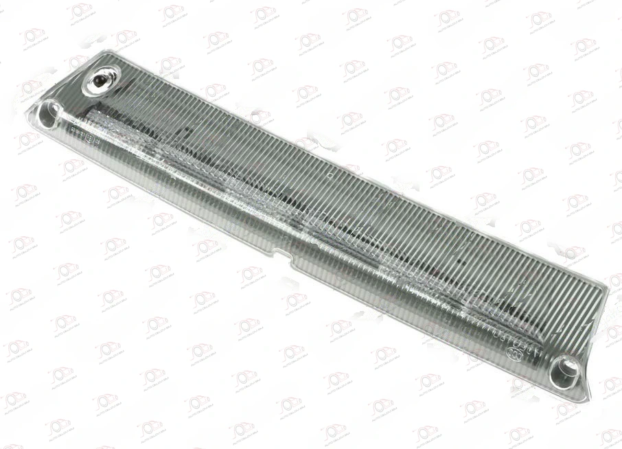 Treca Stop Lampa (LED) Ford Focus 2008-2011 — Ford Focus (2008–2011.)
