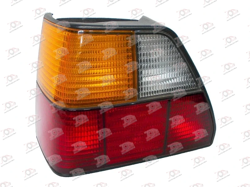 Stop Svetlo Volkswagen Golf 2 1984-1988 - LEVO, strana: levo — Volkswagen Golf 2 (1984–1988.)