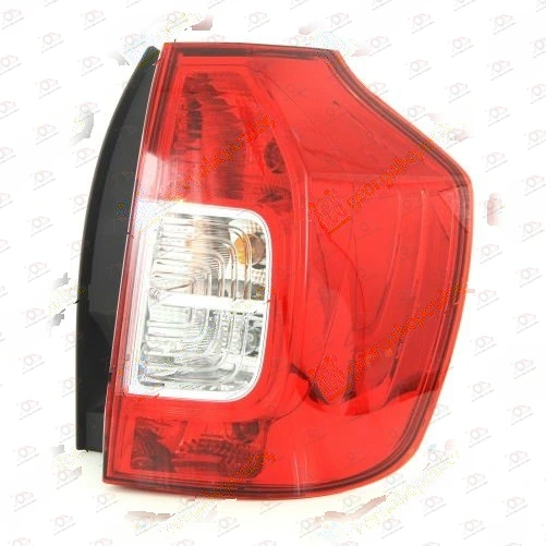 Stop Lampa (Mcv) (DEPO) Dacia Logan-Mcv (od 2012.) - DESNO, strana: desno — Dacia Logan-mcv (2012–2026.)