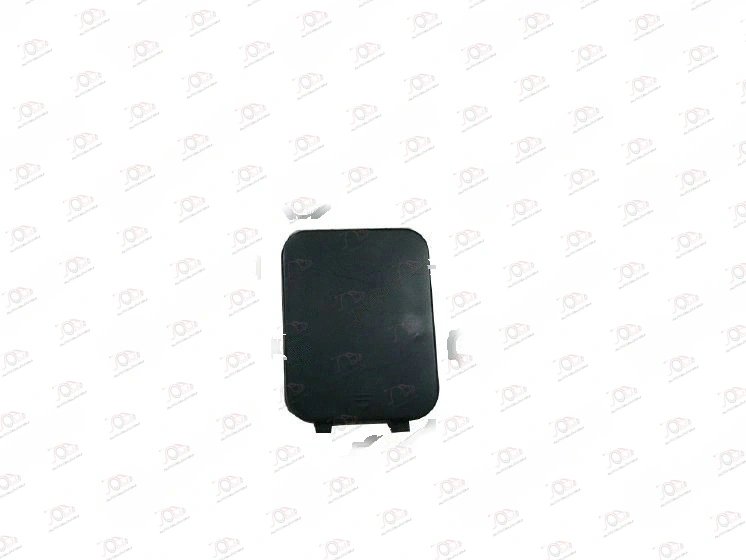 Poklopac Kuke Zadnjeg Branika -06 Mercedes E (211) 2002-2009 — Mercedes E-Class (W211) (2002–2009.)