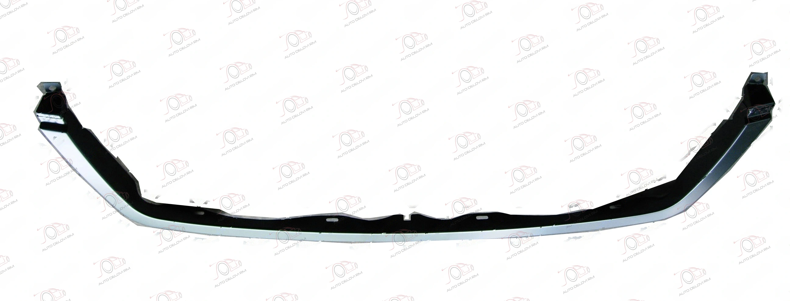 Lajsna Ispod PVC Maske 03- Mercedes Sprinter (208-408) 1995-2006 — Mercedes Sprinter 208/408 2006-2013 (W906) (1995–2006.)