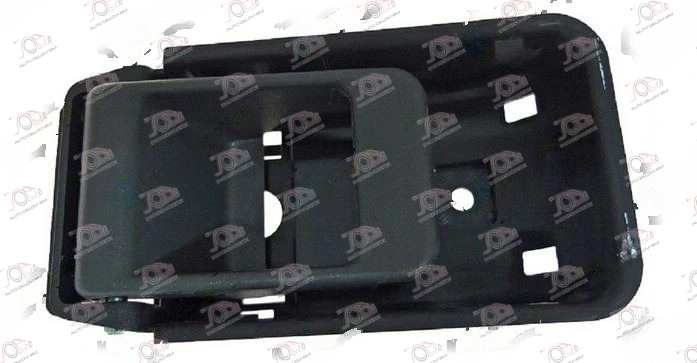 Kvaka Prednjih Vrata Unutrašnja Fiat Ducato 2002-2006 — Fiat Ducato (2002–2006.)
