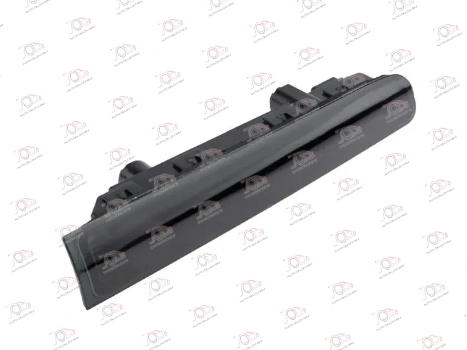 Treće Stop Svetlo (2 Vrata) (Zatamnjeno) Volkswagen Transporter T5 2010-2015 - DESNO, strana: desno — Volkswagen Transporter T5 (2010–2015.)
