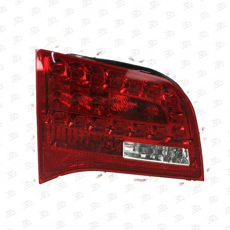 Stop Lampa Unutrašnja Karavan (LED) (DEPO) Audi A6 2004-2008 — Audi A6 (C6) (2004–2008.)