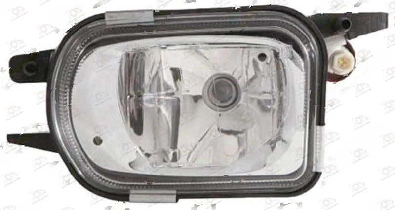 Maglenka 08- (E) (DEPO) Mercedes Slk (R171) 2003-2011 — Mercedes SLK (R171) (2003–2011.)