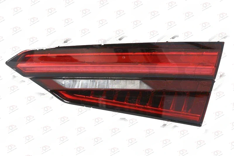 Stop Lampa Unutrašnja LED (Ulo) Audi A5 (od 2016.) — Audi A5 (2016–2026.)