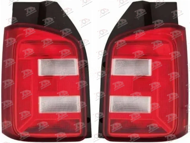 Stop Svetlo Volkswagen Transporter T6 2015-2019 — Volkswagen Transporter T6 (2015–2019.)