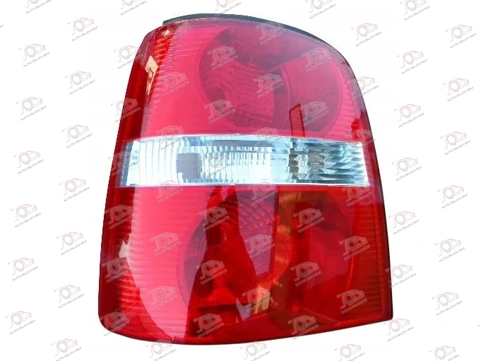Stop Svetlo Volkswagen Touran 2003-2006 - LEVO, strana: levo — Volkswagen Touran (2003–2006.)