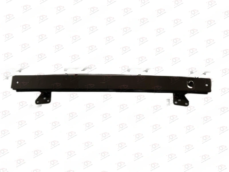 Sina Zadnjeg Branika Smart Fortwo (od 2014.) — Smart Fortwo (2014–2026.)