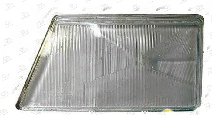Staklo Fara -00 Mercedes Sprinter (208-408) 1995-2006 — Mercedes Sprinter 208/408 2006-2013 (W906) (1995–2006.)