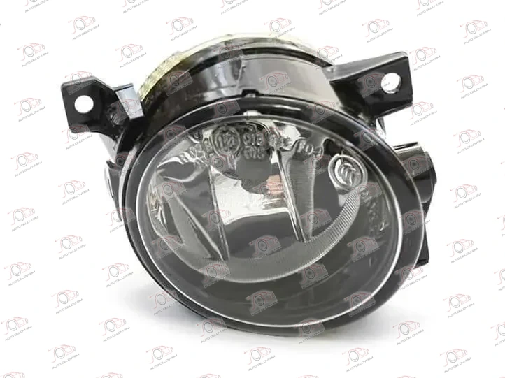 Maglenka HB4 Volkswagen Golf 5 2004-2008 - LEVO, strana: levo — Volkswagen Golf 5 (2004–2008.)