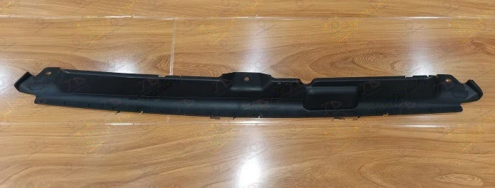 Nosač PVC Maske Gornji Plastični Mercedes Glc (X253) (od 2015.) — Mercedes Glc (x253 (2015–2026.)