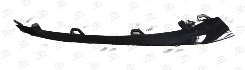 Lajsna Prednjeg Branika Donja PM (Amg-Line) Mercedes S Class (W222) (od 2017.) — Mercedes S-Class (W222) (2017–2026.)
