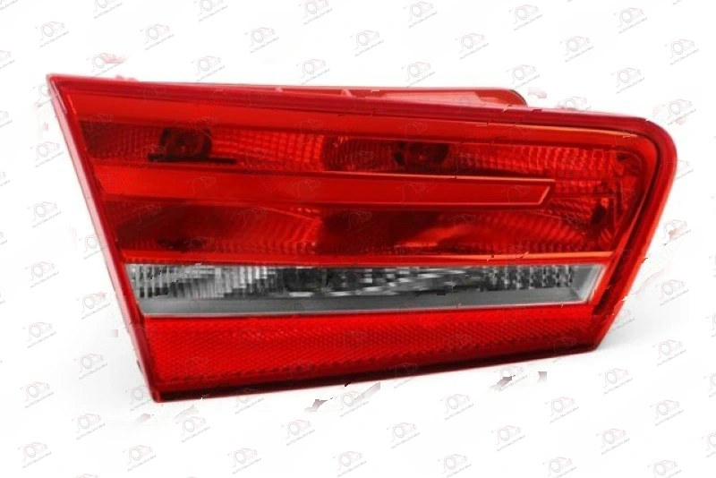 Stop Lampa Unutrašnja (Valeo) Audi A6 (od 2011.) - LEVO, strana: levo — Audi A6 (C8) (2011–2026.)
