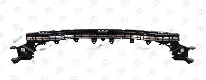 Sina Prednjeg Branika Plastična Mercedes C Class (W205) SDN/S.W. (od 2014.) — Mercedes C-Class (W205) (2014–2026.)