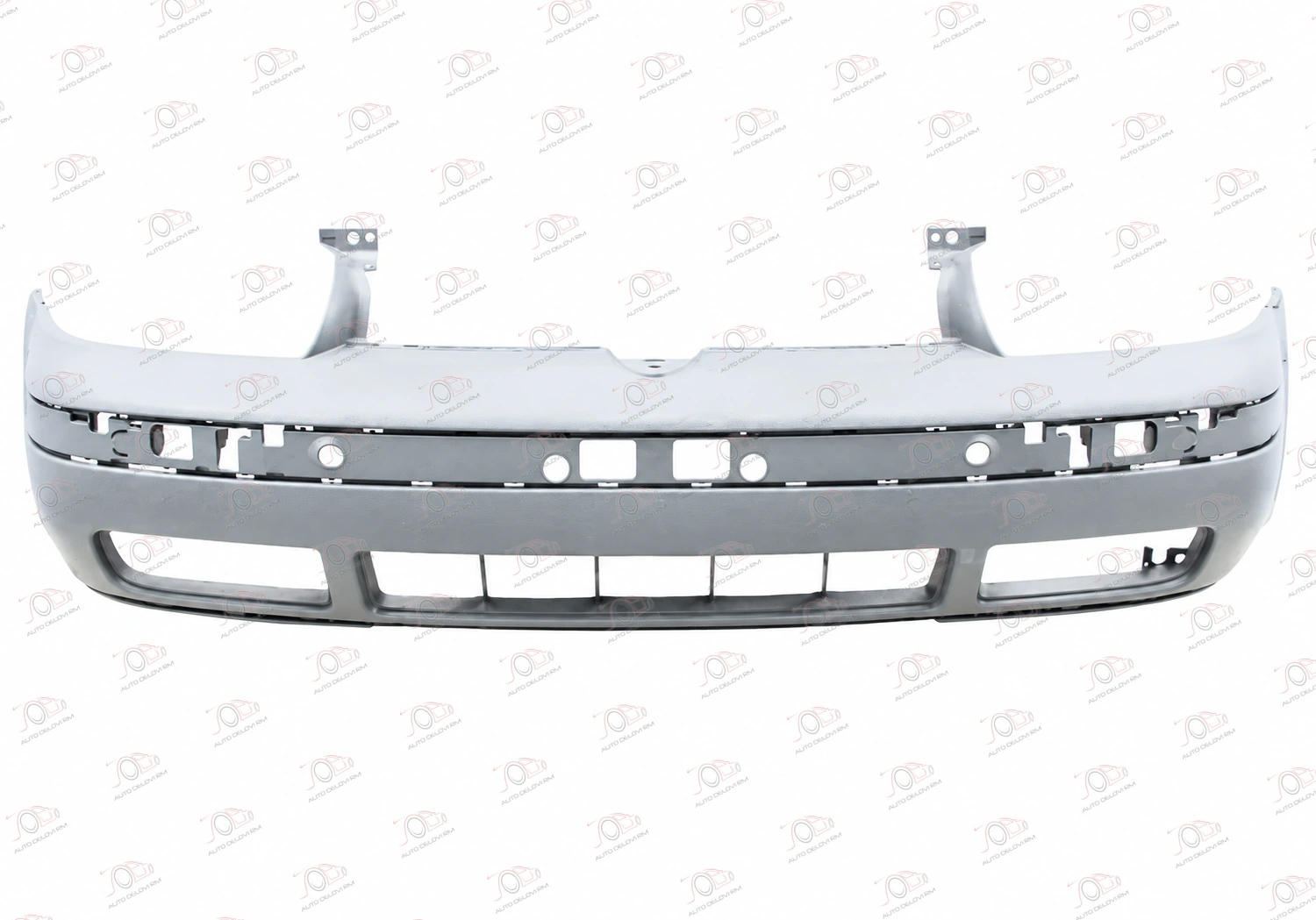 Prednji Branik PM (A Kvalitet) Volkswagen Golf 4 1998-2004 — Volkswagen Golf 4 (1998–2004.)