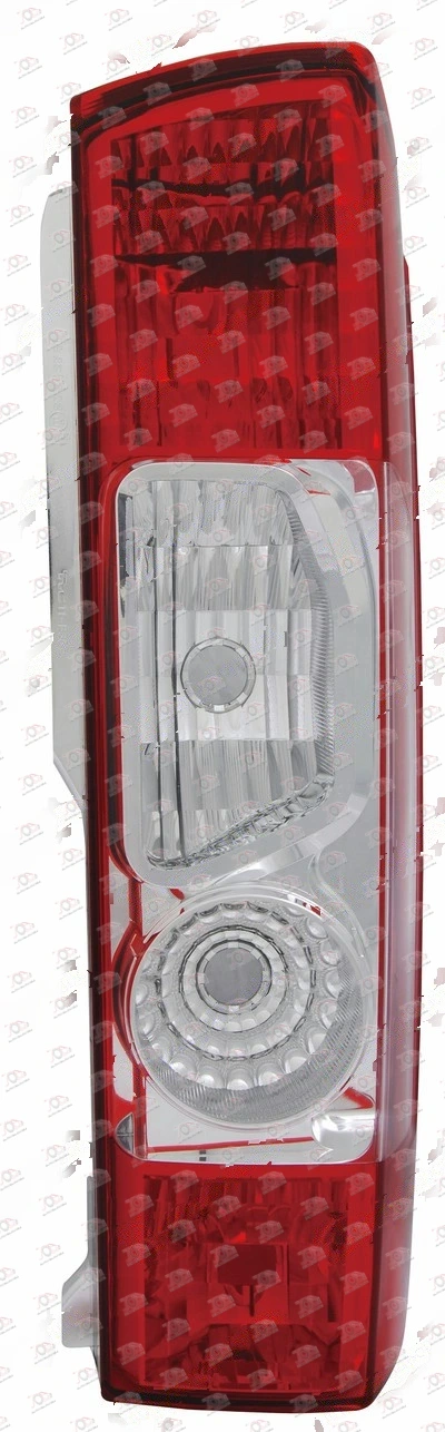 Stop Lampa (Turska) Fiat Ducato (od 2006.) — Fiat Ducato (2006–2026.)