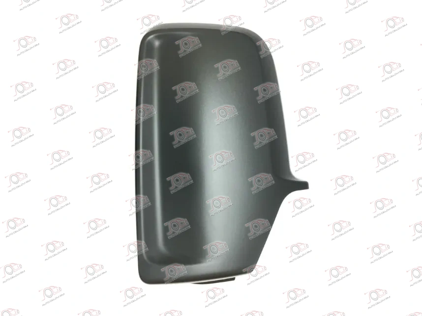 Poklopac Retrovizora Mercedes Sprinter 2013-2018 - LEVO, strana: levo — Mercedes Sprinter 210/519 2013-2018 (W906) (2013–2018.)