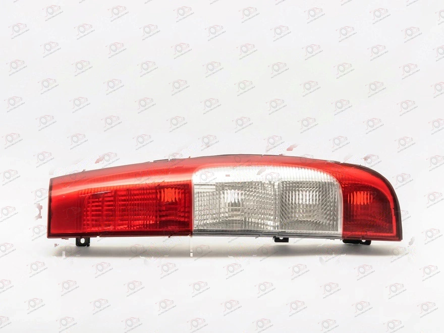 Stop Lampa (DEPO) Mercedes Vito (od 2010.) - DESNO, strana: desno — Mercedes Vito (W447) (2010–2026.)