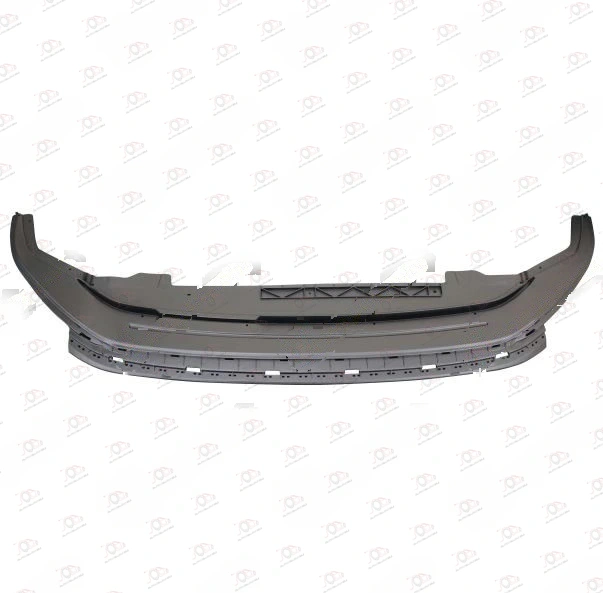 Spojler Prednjeg Branika (GTI/GTD) Volkswagen Golf 7 (od 2013.) — Volkswagen Golf 7 (2013–2026.)