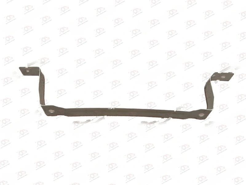 Nosač Ispod Motora Metal Mercedes S Class (W222) (od 2014.) — Mercedes S class (w222 (2014–2026.)
