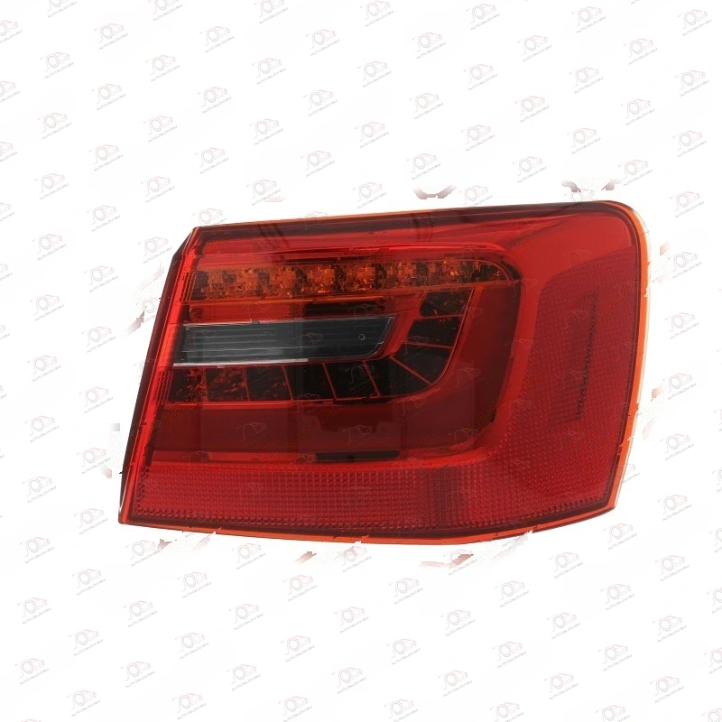 Stop Lampa Spoljašnja Karavan (LED) (DEPO) Audi A6 (od 2011.) - DESNO, strana: desno — Audi A6 (C8) (2011–2026.)