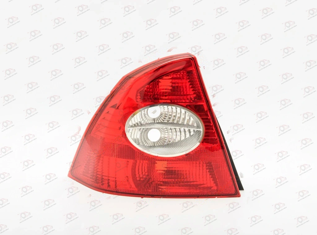 Stop Lampa 4 Vrata (Hella) Ford Focus 2008-2011 — Ford Focus (2008–2011.)