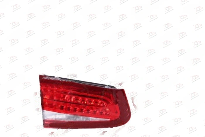 Stop Lampa Unutrašnja (Ulo) Mercedes Glc (X253) (od 2015.) — Mercedes Glc (x253 (2015–2026.)