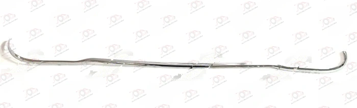 Lajsna Zadnjeg Branika Donja Hrom (Avantgarde/Exclusive) Mercedes E Class (W213) (od 2016.) — Mercedes E class (w213 (2016–2026.)