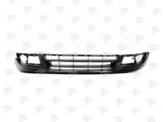 Prednji Branik Donji Deo Volkswagen Touran 2003-2006 — Volkswagen Touran (2003–2006.)