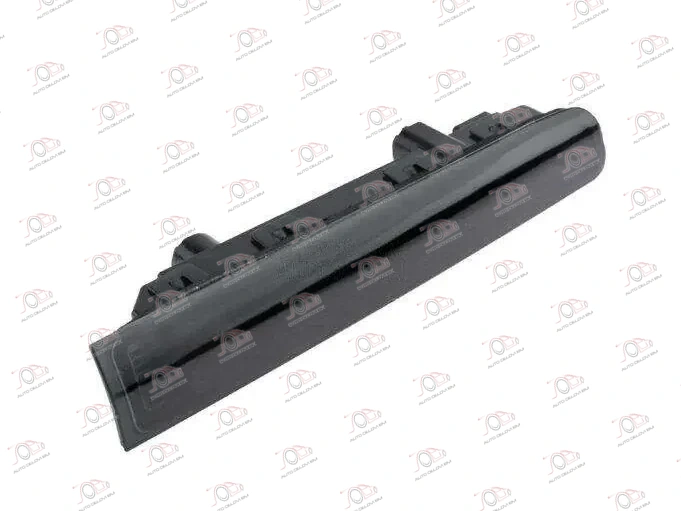 Treće Stop Svetlo Volkswagen Transporter T5 2003-2015 — Volkswagen Transporter T5 (2003–2015.)