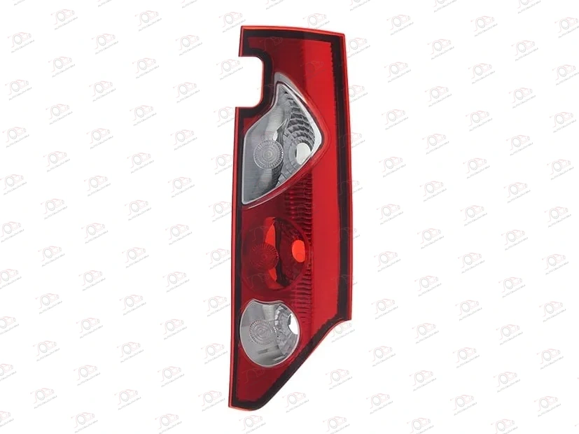 Stop Svetlo (2 Vrata) (Turska) Renault Kangoo 2008-2013 - DESNO, strana: desno — Renault Kangoo (2008–2013.)